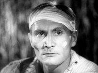   (1942)
