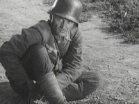   1 (1941)