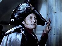   (1960)