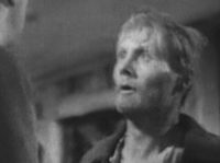   (1943)