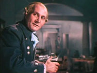   (1953)
