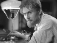   (1941)