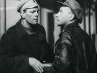   1918  (1939)