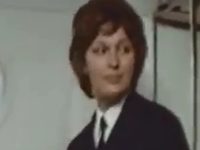    (1973)
