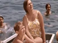    (1973)