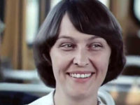     (1978)