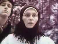    (1985)