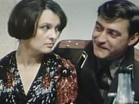 -,  ... (1976)