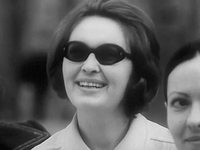     (1973)