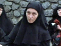    (1982)