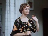 (1977)