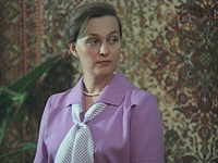      (1981)