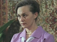      (1981)
