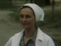  (1987)