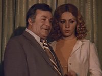    (1974)