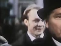     (1975)