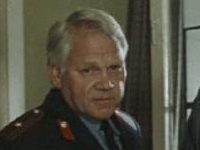    (1985)