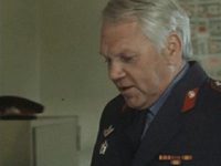    (1985)
