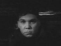    (1964)