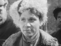    (1958)
