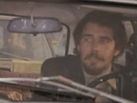   (1977)