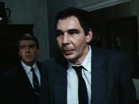    (1989)