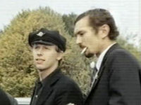  (1975)
