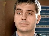 Актеры Фильма Глухарь Приходи Новый Год