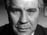  (1959)