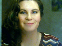    (2006)