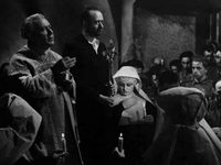   (1940)