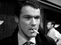  (1961-1969)