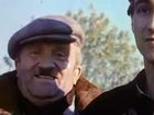  II (1992) -  1