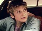 -1 (2003) -  1
