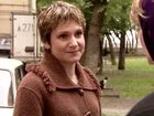 -1 (2003) -  2