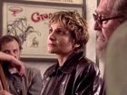 -1 (2003) -  3