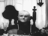     (1967)