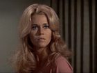  (1966) -  2