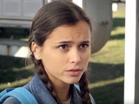 Мила Сивацкая