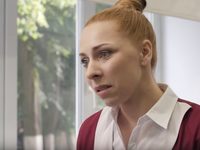    (2017)