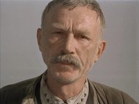     (1975)