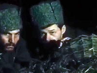     (1988)