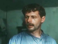     (1988)