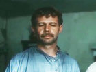     (1988) -  4