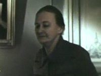   (1987)