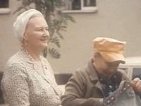    (1984)