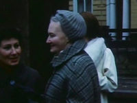   (1985)