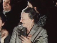   (1981)