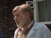  (2021)