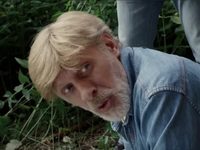    (2023)